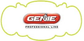 logo-image logo-image - client-logo-4