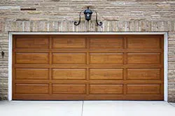 Austin HighTech Garage Door Service Austin, TX 512-572-0004 Austin HighTech Garage Door Service Austin, TX 512-572-0004